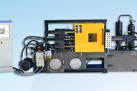 冷室壓鑄機(jī)可以壓鑄哪些金屬？廠家這樣說！
